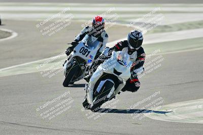 media/Sep-06-2025-TrackXperience (Sat) [[b6dbbb8c62]]/Level 2/Session 2 (Turn 14)/